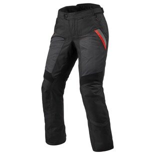 REV'IT! Tornado 4 H2O Women's Pants