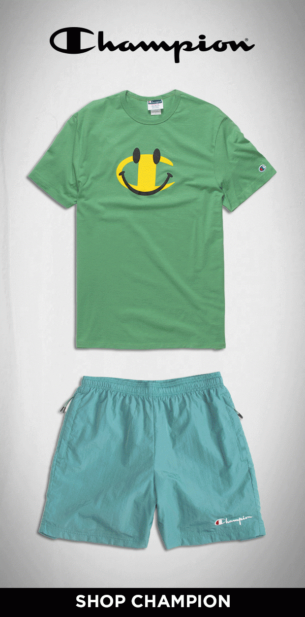 Shop Men's Champion