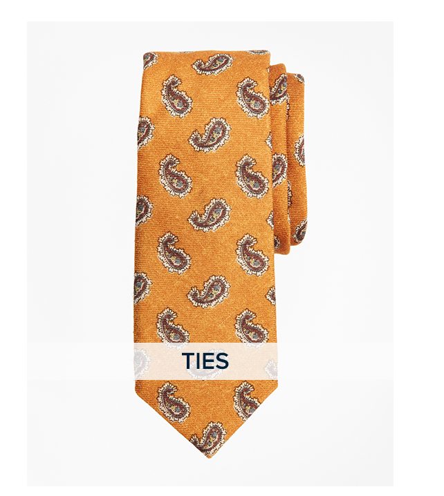 Ties