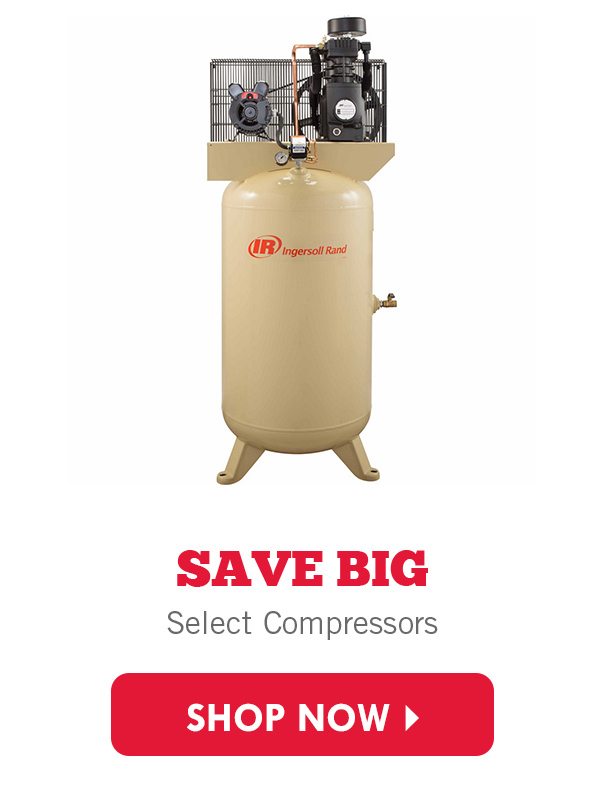Compressors