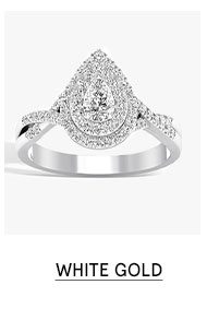 White-Gold.jpg