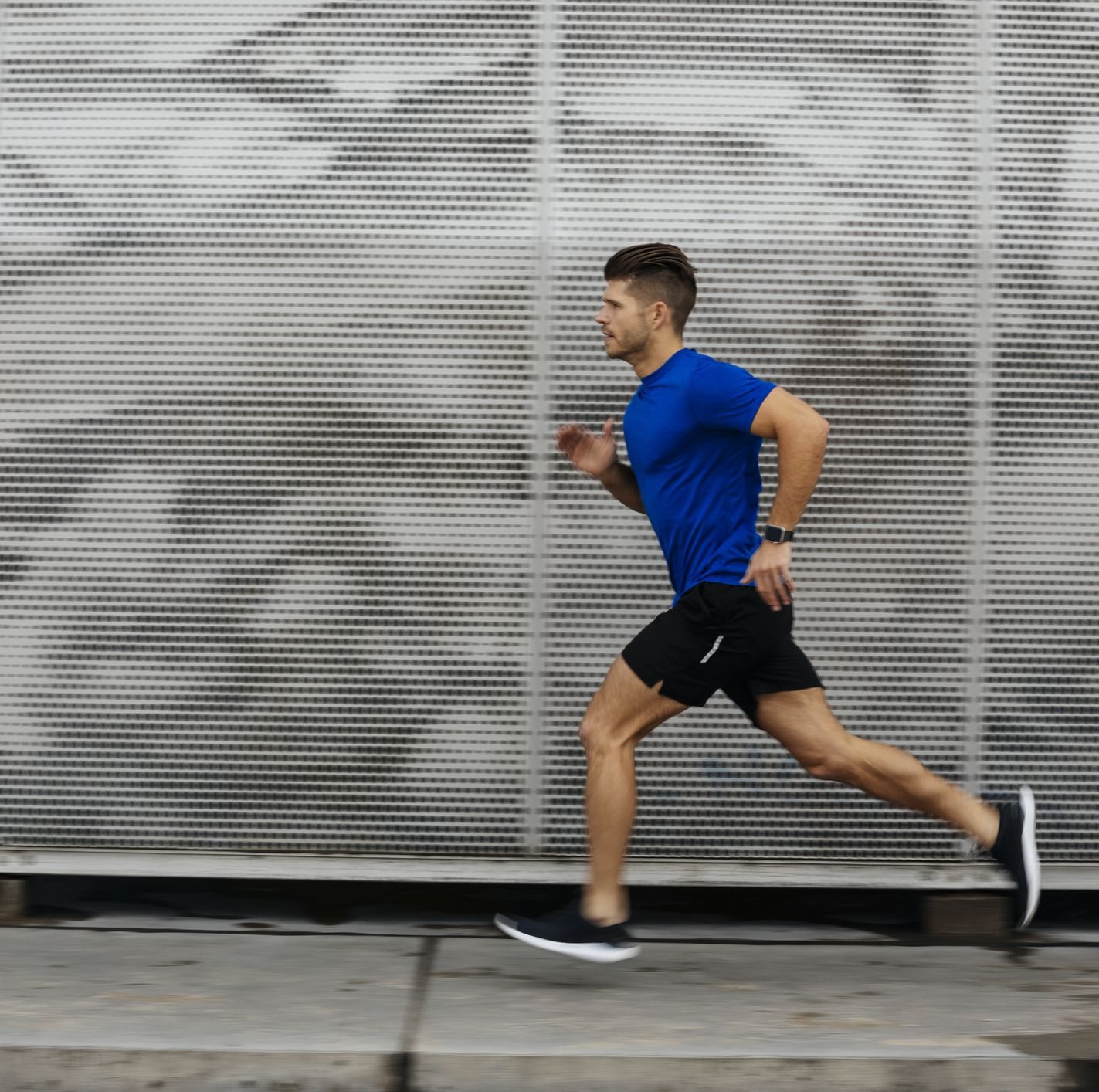 The Men's Health Shop Is Having a 25% Off Sale for Prime Day