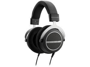 Beyerdynamic Amiron Home High-end Tesla Over-Ear Stereo Open-Back Headphones