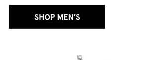 Shop-Men.jpg