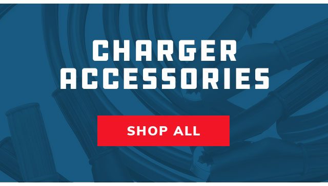 Charger Accessories