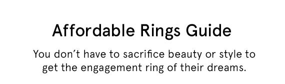 Affordable-Rings-Guide.jpg