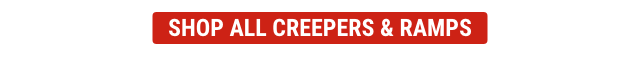 Shop All Creepers