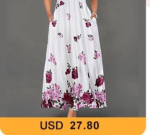 Cold Shoulder Half Sleeve Lace Panel Dress