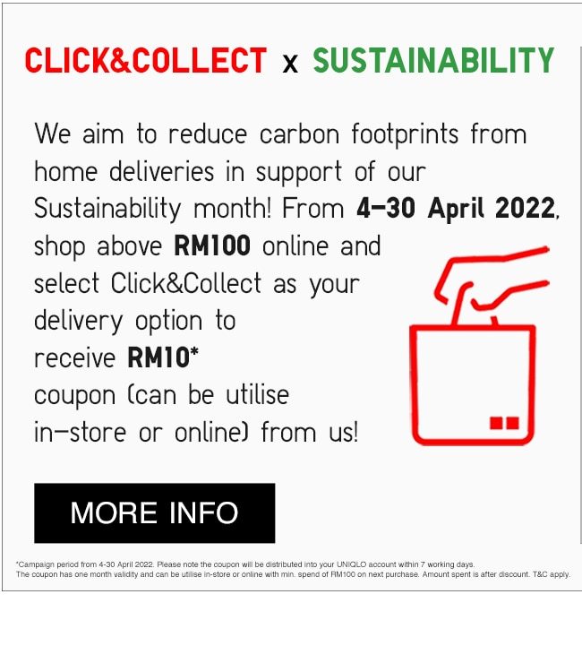 Click&Collect