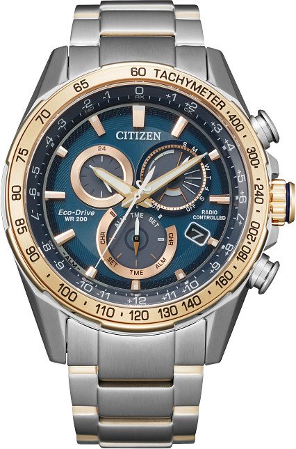 New Arrival PCAT, $675, CB5916-59L