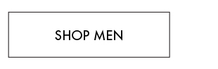 SHOP MEN