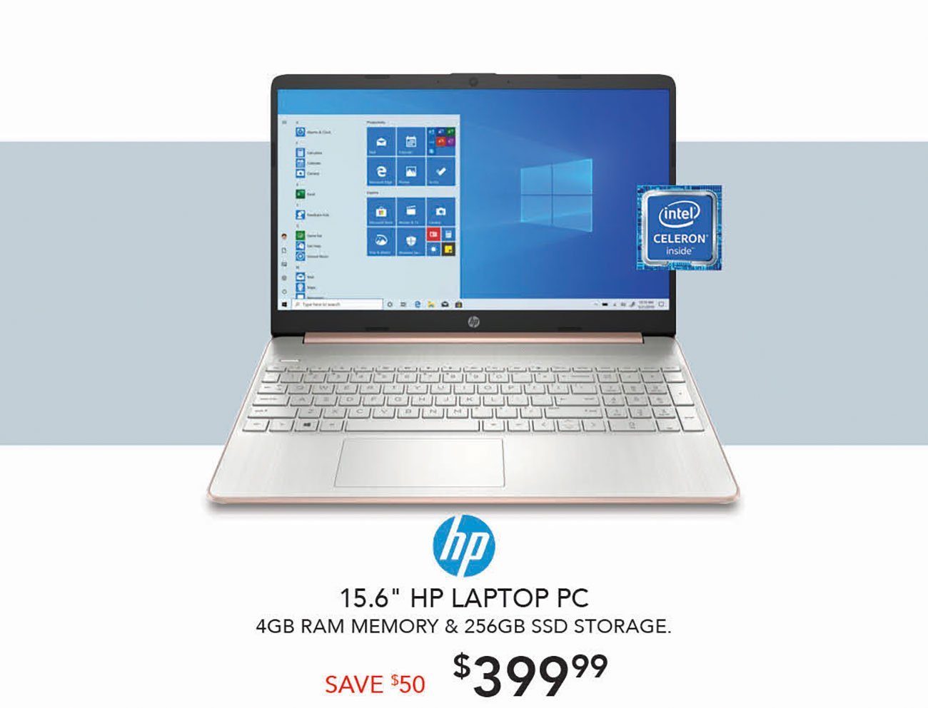 HP-Laptop-PC