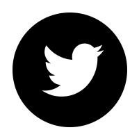 Connect with Timex Group USA, Inc on Twitter.
