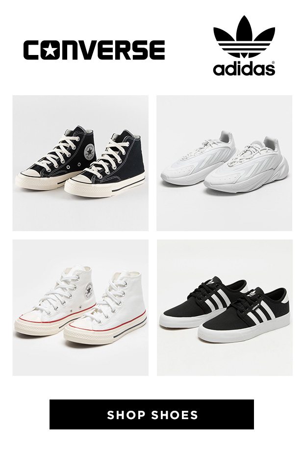 Shop Boys' Shoes