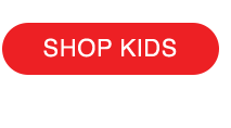 CTA 3 - SHOP KIDS