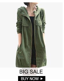 Big Sale