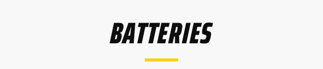 JPMKTG-4449-BatteryCharger_02.jpg
