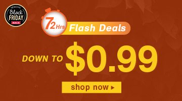 flash-deals
