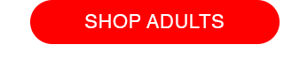 CTA3 - SHOP ADULTS