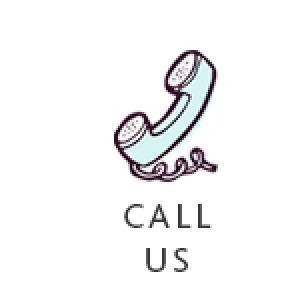 Call Us 