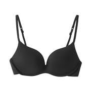 Intimissimi