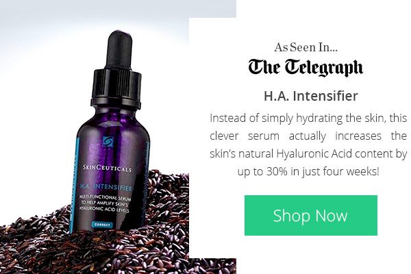Shop the SkinCeuticals H.A Intensifier