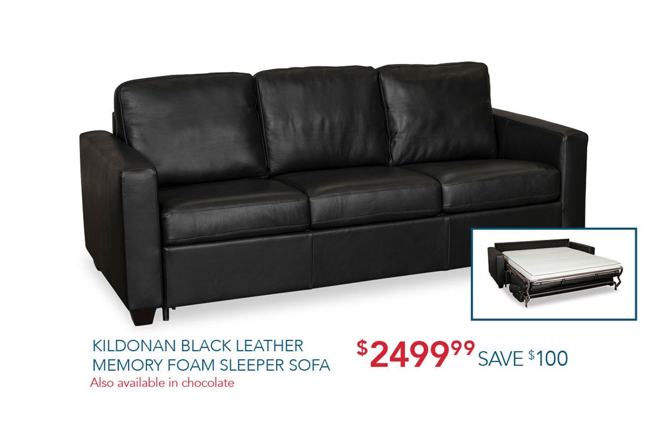 Klidonan-sleeper-sofa