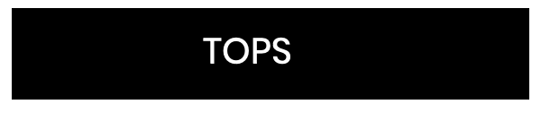 Tops