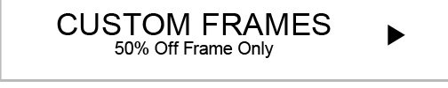 S19_Custom_Frames