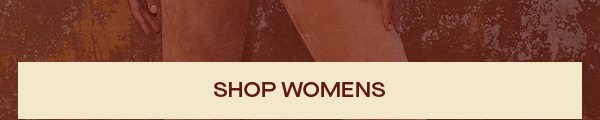 SHOP WOMENS