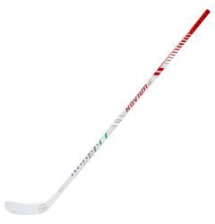 Warrior Novium 2 Pro Senior Hockey Stick