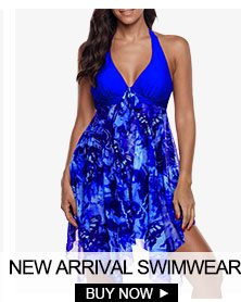 NEW ARRIVAL SWIMWEAR