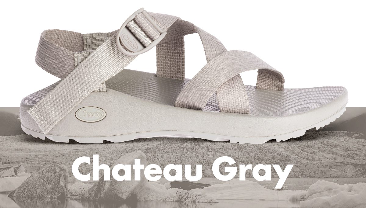 CHATEAU GRAY CHROMATIC IMG