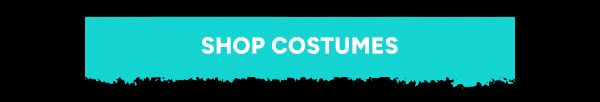 Shop Costumes