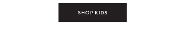 SHOP KIDS