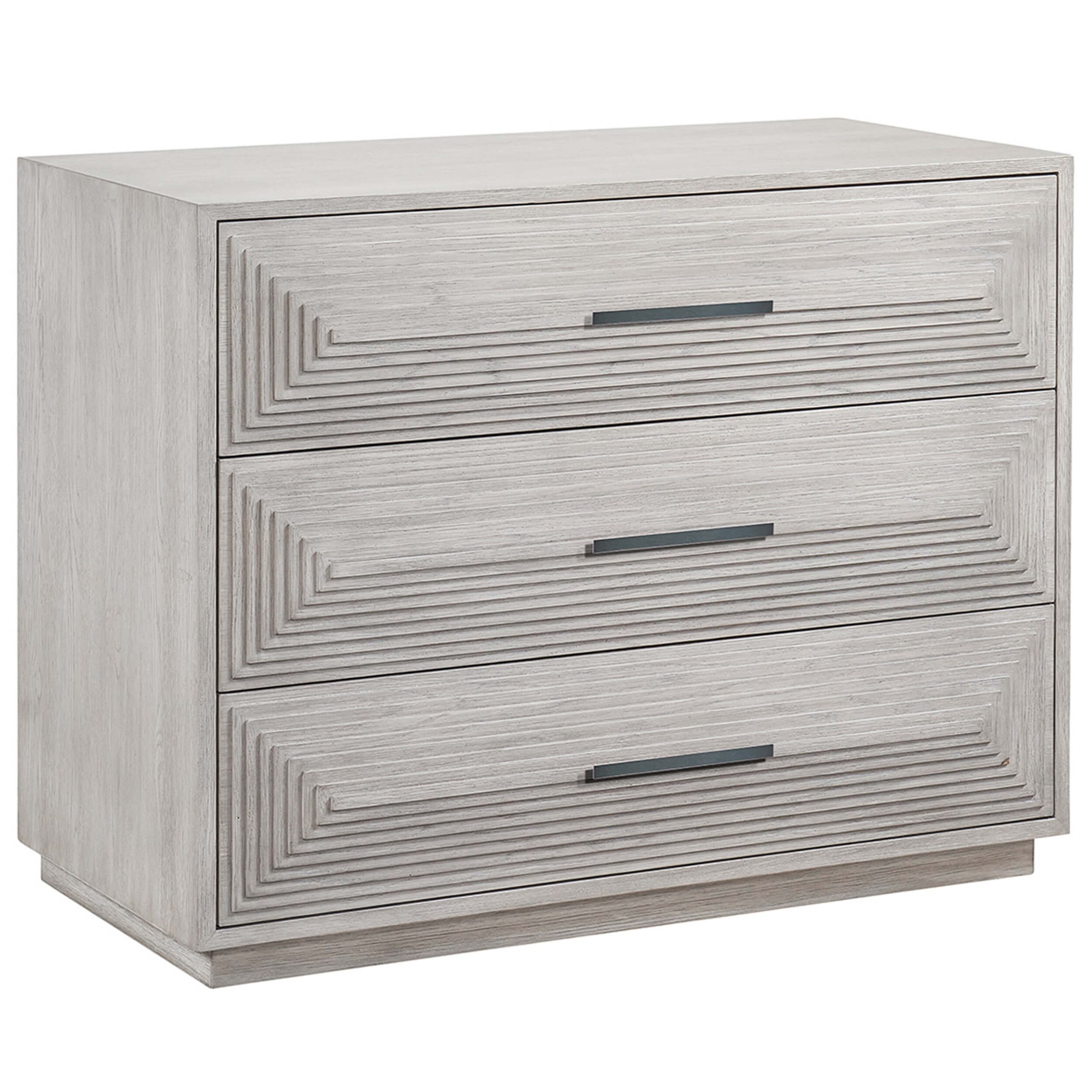 Image of Collins Chest