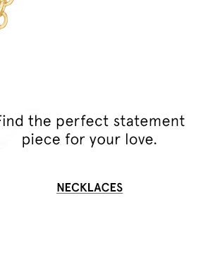 Necklace-CTA.jpg