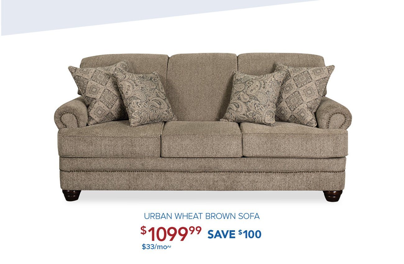 Urban-wheat-brown-sofa