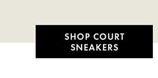 SHOP COURT SNEAKERS