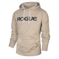 Rogue Midweight Basic Hoodie