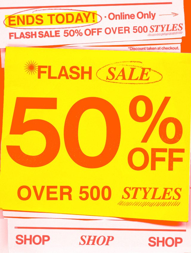 flashsale1