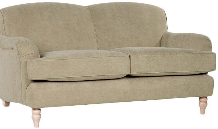 Somerton 2 Seater Sofa
