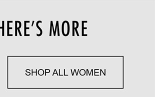 SHOP ALL WOMEN