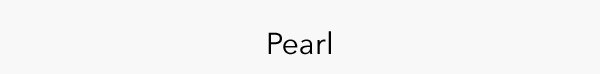 Shop Pearl