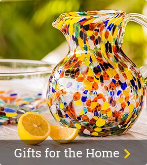 Gifts for the Home