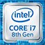 intel CCORE i7