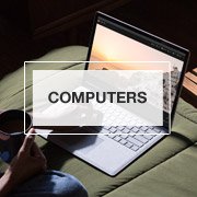 Computers