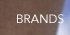 Brands