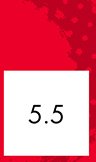 5.5