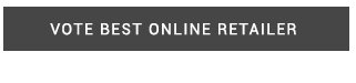 Vote best online retailer